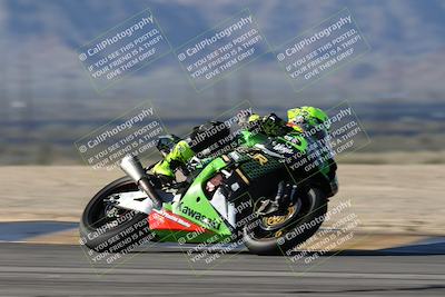 media/Jan-15-2026-Racers Edge (Thu) [[dfebeb70ab]]/3-B Group/Session 1 Turn 8/